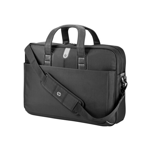 HP Professional Slim Top Load Notebook carrying case 17.3