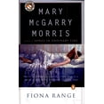 thumbnail image 1 of Pre-Owned Fiona Range (Paperback) 0141001844 9780141001845, 1 of 1