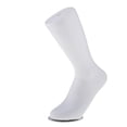 thumbnail image 2 of Mannequin Foot /Sock Display 31cm Female White Ankle Circumference 7'', 2 of 8