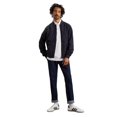 thumbnail image 5 of Burton Mens Bomber Jacket, 5 of 5