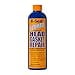 thumbnail image 3 of K-Seal Ultimate Head Gasket & Block Repair | Seal & Fix Coolant Leaks, 472ml, 3 of 4