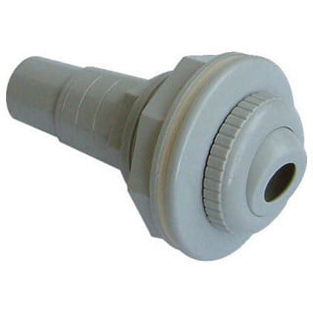 Kokido Complete Return Inlet for Swimming Pools