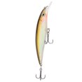 thumbnail image 2 of Cebo de pesca luminoso ANGGREK ojo de pez 3D 16g, 2 of 8