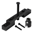 thumbnail image 2 of Zorion Automatic Gearbox Clutch Actuator Tool Set Accurate Removal Installation Kit for, 2 of 9