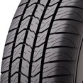 thumbnail image 6 of Primewell Valera HT All Season P265/65R18 112S Light Truck Tire, 6 of 6