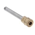 thumbnail image 4 of Lavadora de 1 pieza a adaptador, varilla de extensión, convertidor de conector de pulgadas PA1 Sharpla Adaptador de lavadora de presión, 4 of 7