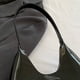 thumbnail image 2 of Bolso Media para Mujer Mano Informal Charol Shopper Niña (), 2 of 4