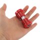 thumbnail image 5 of BESTYASH 6Ud Kit De Bushings Para Golf Cart Material Poliuretano Fácil Instalación Y Ajuste Preciso, 5 of 8