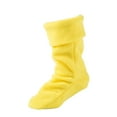 thumbnail image 2 of TopLLC Doublures de Bottes de Pluie Chaudes et Confortables pour Garçons et Filles de 3 à 6 Ans Options Jaune Vert Roses et Bleu Doublure de Bottes de Pluie, 2 of 5