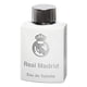 thumbnail image 1 of Perfume NIÑO Real Madrid 100ML EDT Fragancia Original, 1 of 2