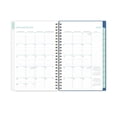thumbnail image 3 of Blue Sky Dalissa Medium Weekly/Monthly Planner for 2022, 3 of 5
