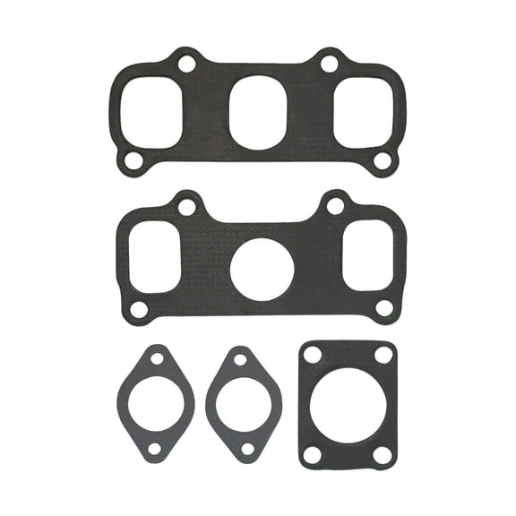 Gasket Set Fits John Deere Tractor    A405R A464R A2384R 321R