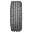 thumbnail image 3 of Llanta 235/60R18 103W Goodyear Eagle F1 Asymmetric 3, 3 of 3
