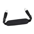 thumbnail image 4 of Dualoai Pilates Foot Strap Comfortable Exercise Strap for Workout Fitness Gymnastics, 4 of 9