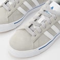 thumbnail image 4 of Ad-id-as Originals Campus Vulc Men's Athletic Shoe Sneaker Footwear Trainers #362, 4 of 6