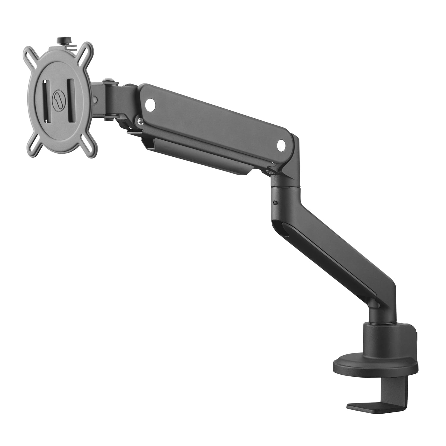 One For All 13" to 35" Single Monitor Mount, DM4110