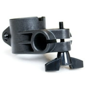Alesis Drum/Cymbal Mounting Clamp for Turbo Mesh Electronic Drum Kits