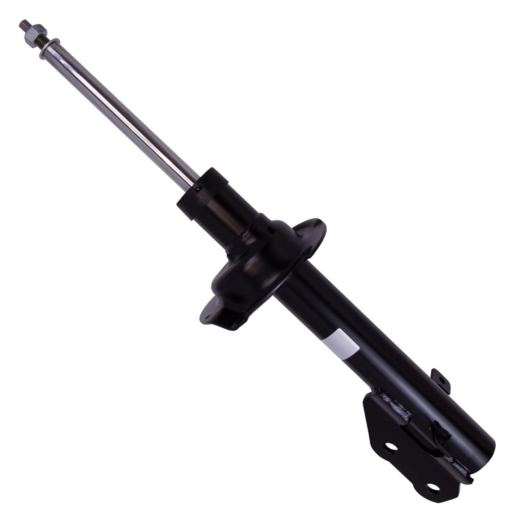 Bilstein BIL B4 Series Shocks - 22-282972 Fits select: 2008 FORD EDGE LIMITED, 2007 FORD EDGE SEL PLUS