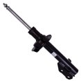 thumbnail image 4 of Bilstein BIL B4 Series Shocks - 22-282972 Fits select: 2008 FORD EDGE LIMITED, 2007 FORD EDGE SEL PLUS, 4 of 8