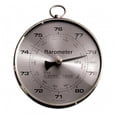 thumbnail image 1 of Sper Scientific 736930 Dial Barometer for Classroom, Lab, and Industrial Use, 1 of 3