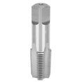 thumbnail image 2 of ANGGREK Thread Forming Tap,Pipe Screw Cone,Pipe Thread Tap Water Piping Screw Cone Pipeline Screwdriver Repair Tool HSS ZG 1/2‑14, 2 of 8