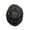1B10#, variant on 0.03mm Untra Thin Skin Male Hair Toupee Men Prosthesis Capillary Remy Human Hair Natural Men's Wigs Protese Capilar Masculina