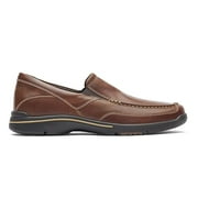 Rockport Mens Eberdon Loafer