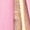 Light Pink, variant on Girls Cheerleading Uniform Schoolgirls Fancy Dance Dress Crop Top and Pleated Skirt Set Hot Pink 12