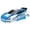 bleu, variante sur Wltoys A949-6 A949 1/18 Pcs de Voiture Rc Auvent A949-59 0