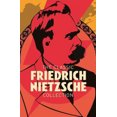 thumbnail image 2 of The Classic Friedrich Nietzsche Collection: 5-Volume Box Set Edition (Arcturus Classic Collections), 2 of 2