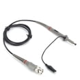 thumbnail image 3 of Oscilloscope Probe, Convenient Stable Oscilloscope Test Probe Practical Durable  For General Purpose For Replacement For Professional Use For Installations, 3 of 8