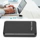 thumbnail image 5 of External&nbsp;HDD&nbsp;Case, Support 3TB Capacity Impact Resistance Plug And Play USB3.0 To SATA SATA3.0&nbsp;Hard&nbsp;Drive&nbsp;Enclosure For Vista For Windows ANGGREK Otros, 5 of 8