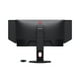 thumbnail image 3 of Monitor Benq zowie XL2546K 1920X1080 12M:1 24.5’’ (9H.LJNLB.QBL) BenQ 9H.LJNLB.QBL, 3 of 5