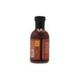 thumbnail image 6 of (3 pack) American Stockyard Kansas City Classic BBQ Sauce, All Natural, 15 fl oz Bottle, 6 of 8
