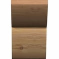 thumbnail image 2 of 6"W x 10"H x 32"L Crestline Rough Sawn Rafter Tail, Western Red Cedar, 2 of 4