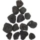 thumbnail image 3 of 1 Bag Breathable Volcanic Rock Fish Tank Landscaping Stone Aquarium Rock Fish Tank Rocks, 3 of 4