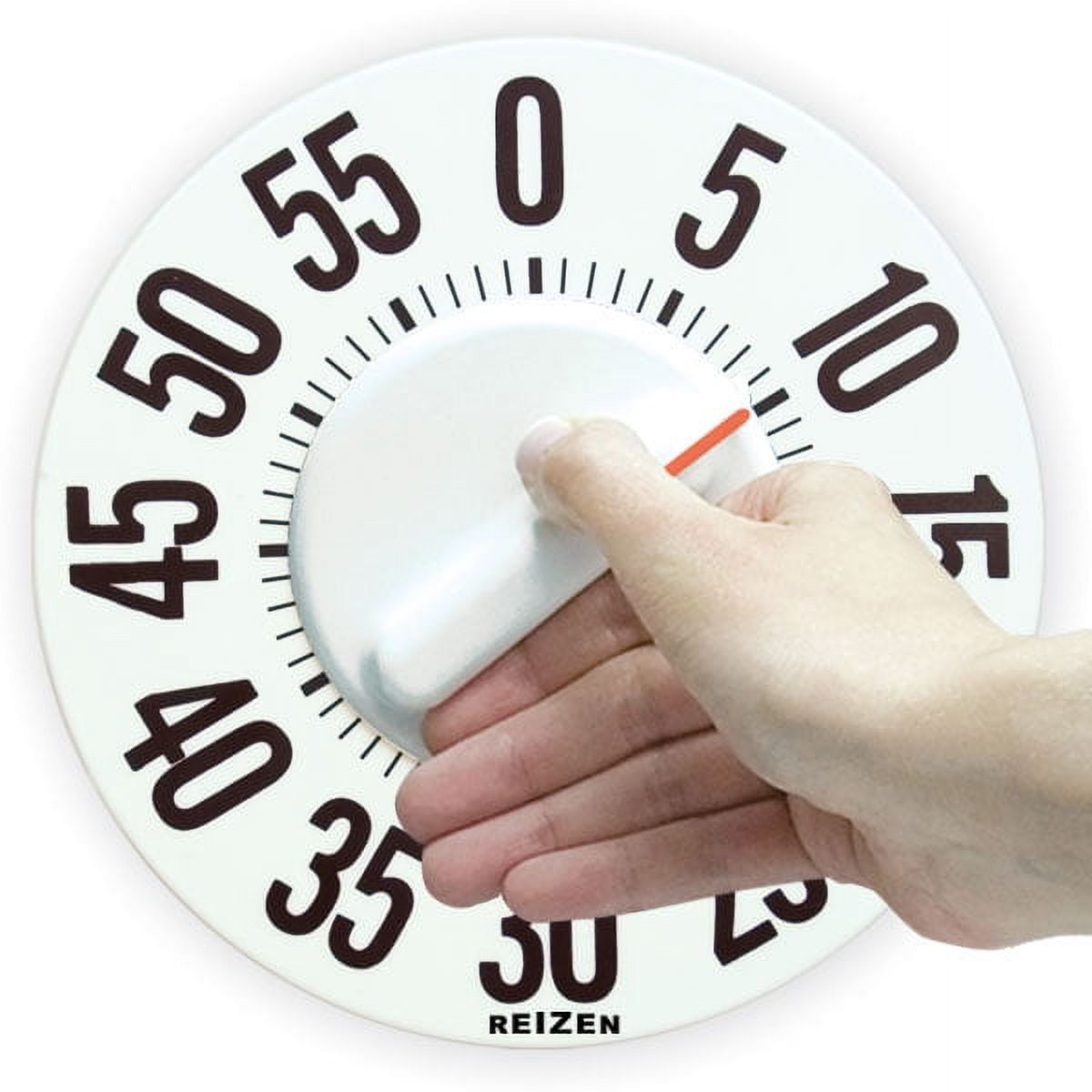 NEIGHBORHOOD LOGO KITCHEN TIMER 最安値 Norpro Chicken Timer, One Size Fits All, As Shown - Walmart.com