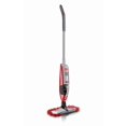thumbnail image 1 of Dirt Devil Vacuum + Dust Cordless Stick Vacuum Cleaner with Swipes™, 1 of 4