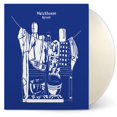 thumbnail image 1 of Watchhouse - Rituels - (Exclusif Indie, Vinyle Transparent, Blanc) - [Vinyle], 1 of 1