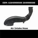 thumbnail image 4 of A2640900500 Car Accessories Air Intake Hose for Mercedes-Benz E-Class, 4 of 5