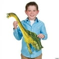 thumbnail image 3 of Jumbo Dinosaur Cutouts - Educational - 13 Pieces, 3 of 3