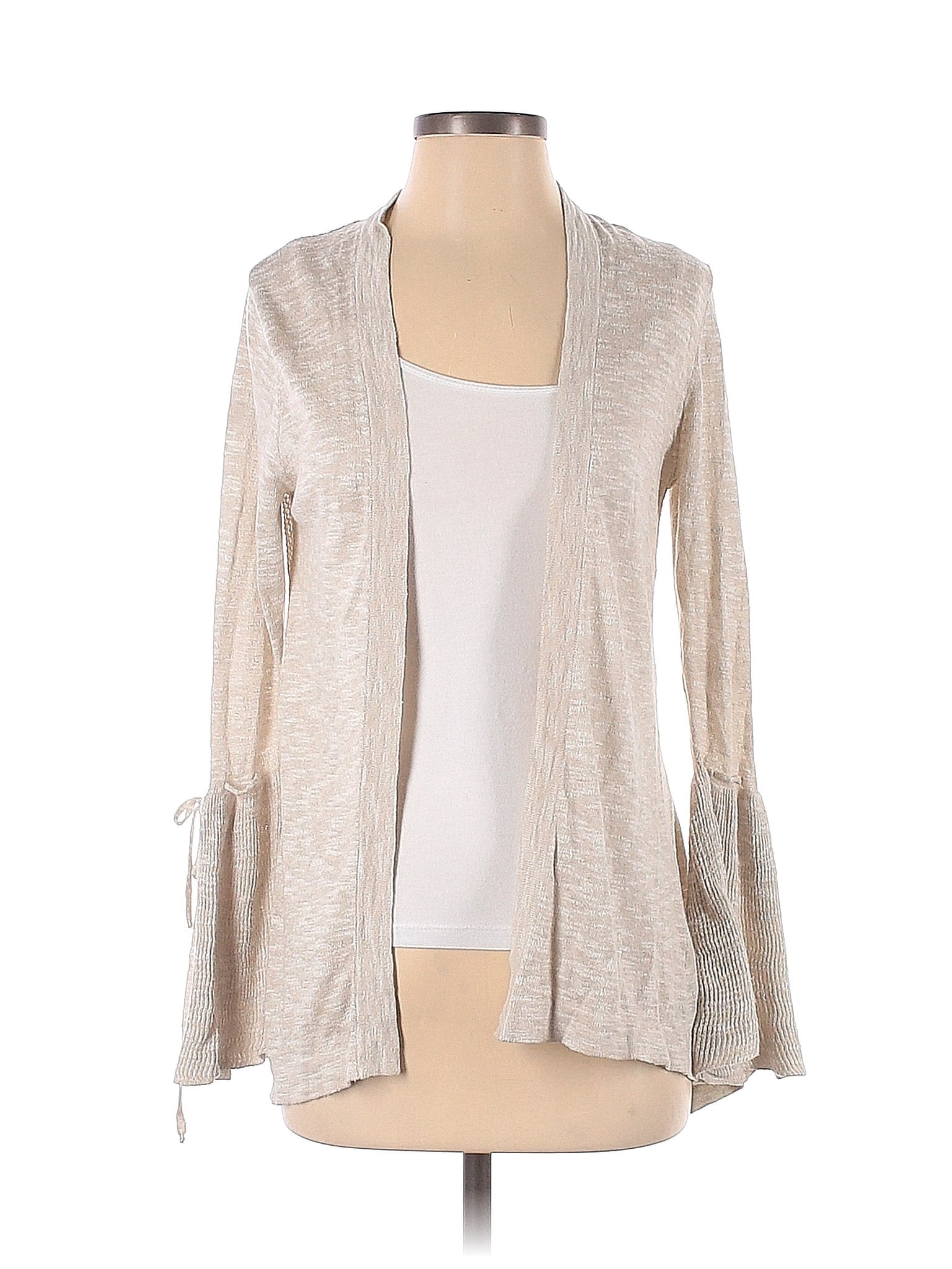maurices Womens Cardigan Sweaters 