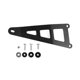 thumbnail image 1 of New Exhaust Hanger Bracket with Screw Black Motorcycle Accessories for Aprilia RS 125 RS125~15064, 1 of 1