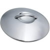 Scanpan Professional Stainless Steel Lid 6.25 Inch