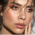 thumbnail image 3 of Kokie Cosmetics Matte Bronzer - Stay Golden, 3 of 3