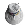 thumbnail image 1 of Sombrero para el Sol Strade Fareast Limited Mujer Transpirable, 1 of 5