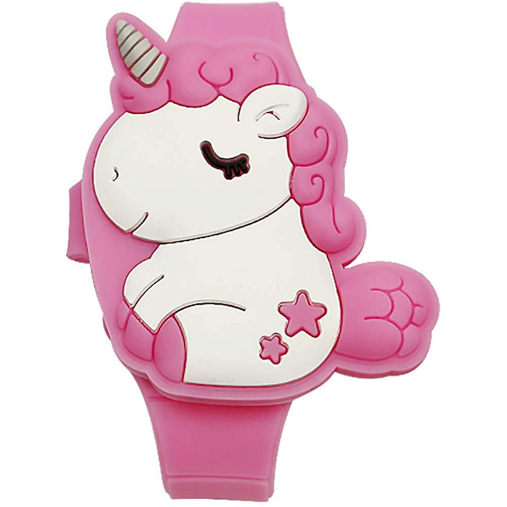 Best children's watch for learning time best sale