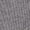 Grey Combo, variant on Juniors Side Striped Sweater Blush Combo XL