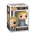 thumbnail image 2 of Figura de acción Funko Pop! TV 1883 Elsa Dutton 10 cm Funko, 2 of 3