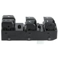 thumbnail image 3 of ,Left Front Electric Power Window Regulator Switch Left Front Power Window Button Advanced Technology, 3 of 12